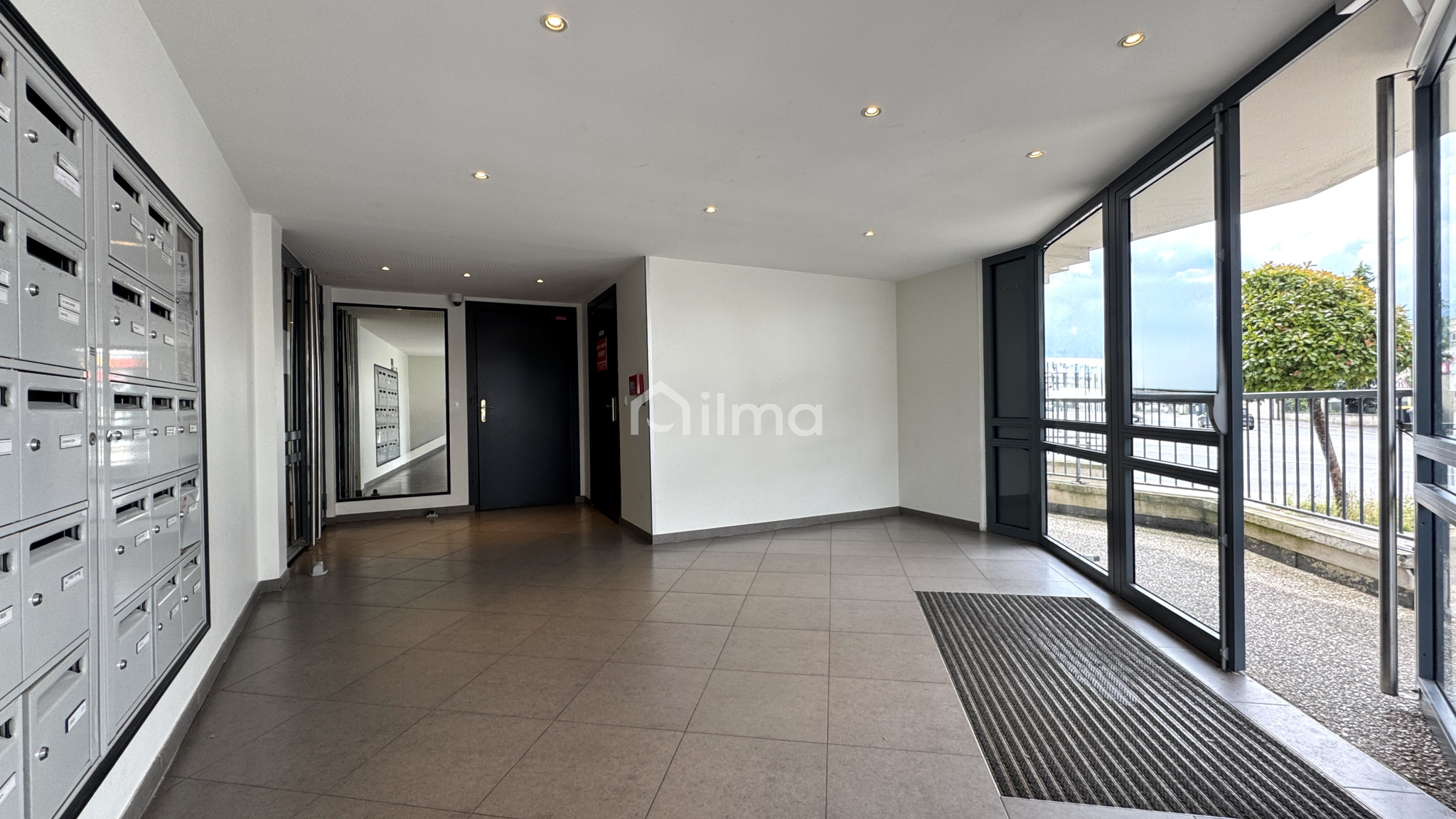 Agence immobilière de Milma - Kelly Nédonchel