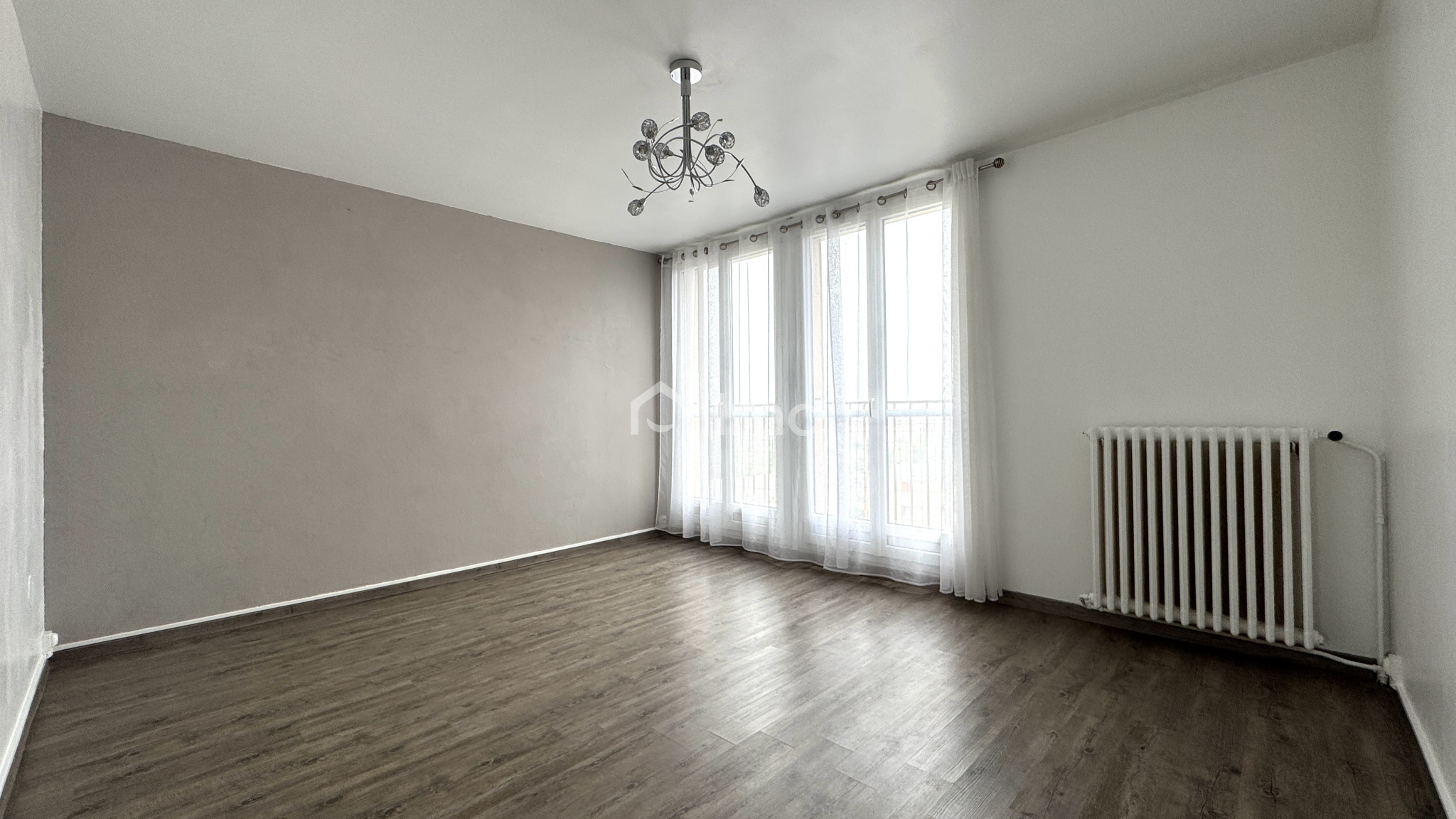 Agence immobilière de Milma - Kelly Nédonchel