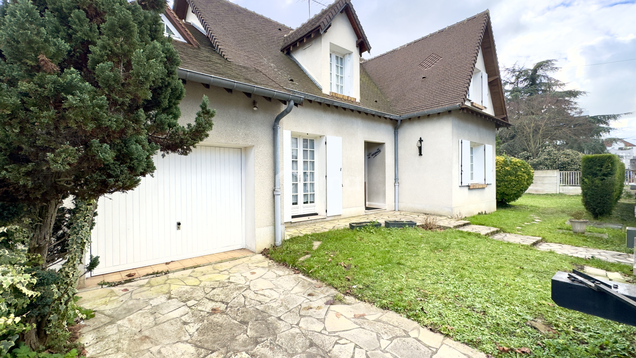 Agence immobilière de Milma - Kelly Nédonchel